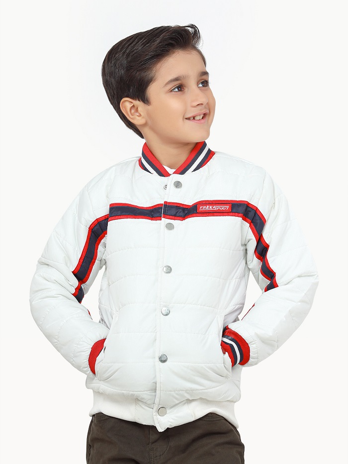 Edenrobe Kids Winter Sale