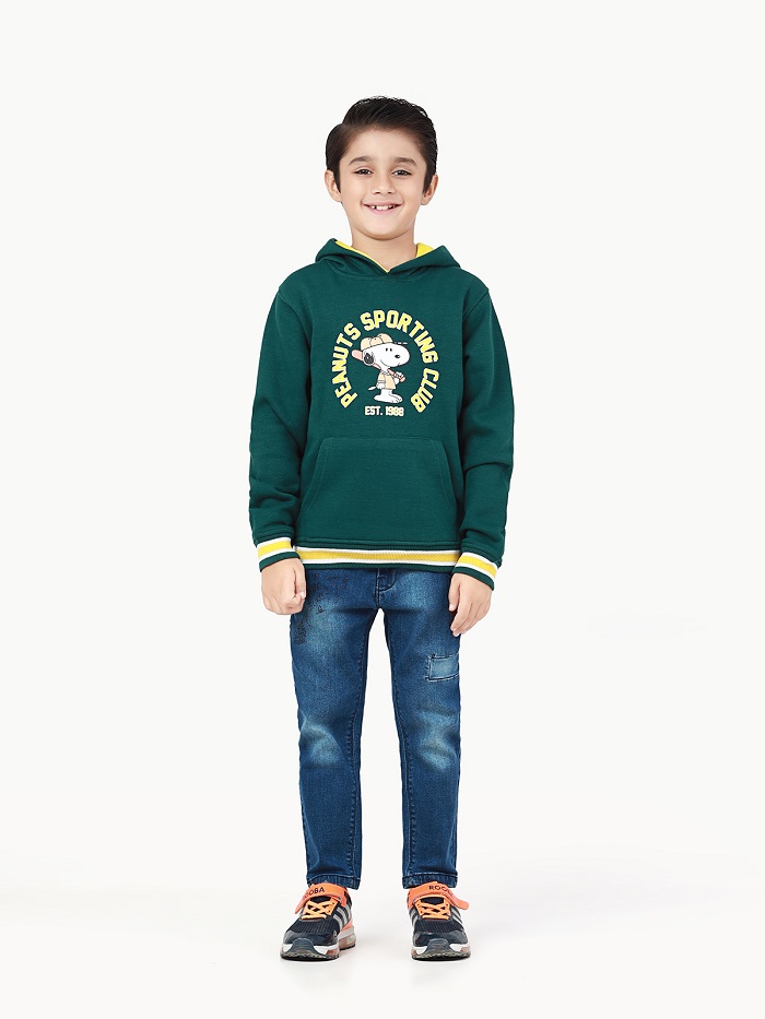 Edenrobe Kids Winter Sale