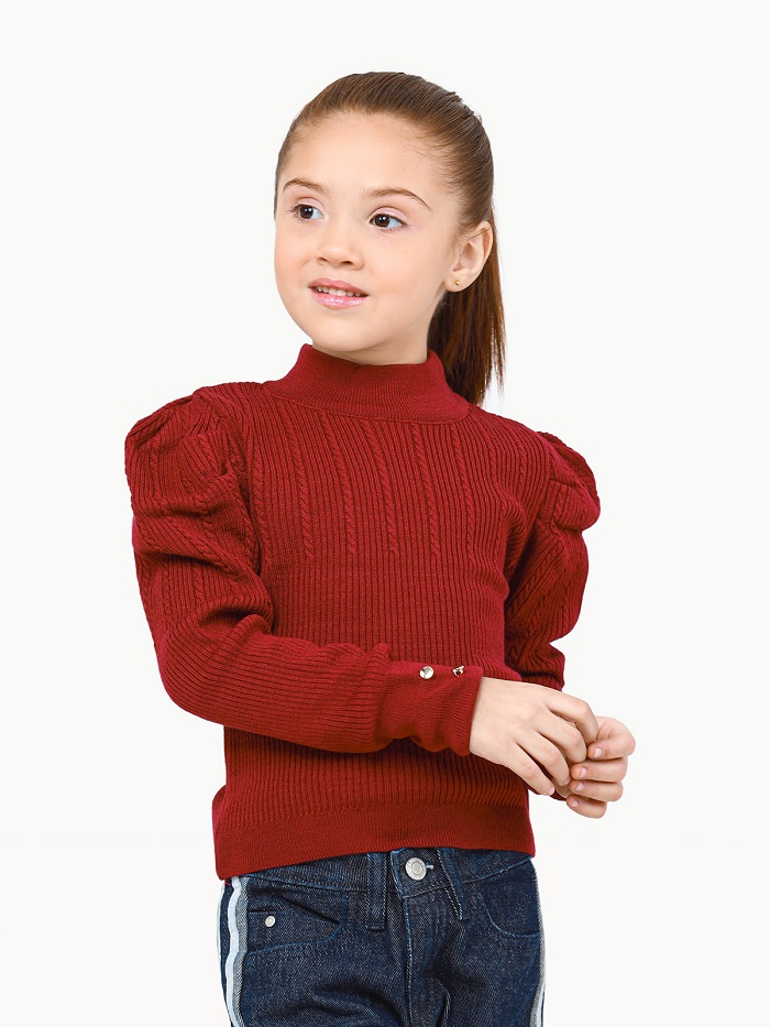 Edenrobe Kids Winter Sale