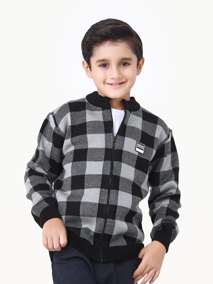 Edenrobe Kids Winter Sale