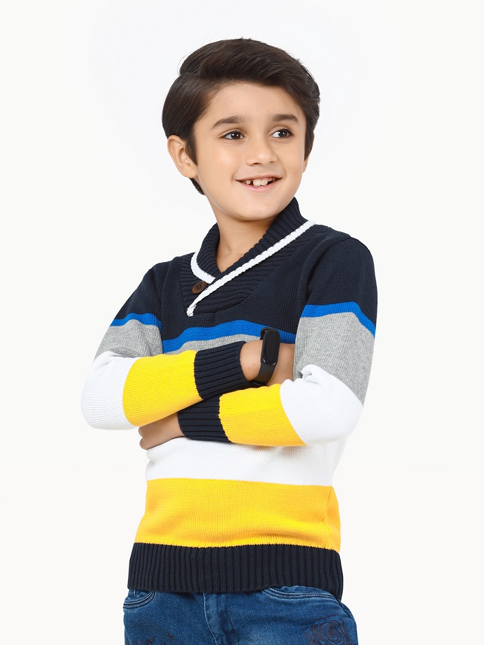 Edenrobe Kids Winter Sale