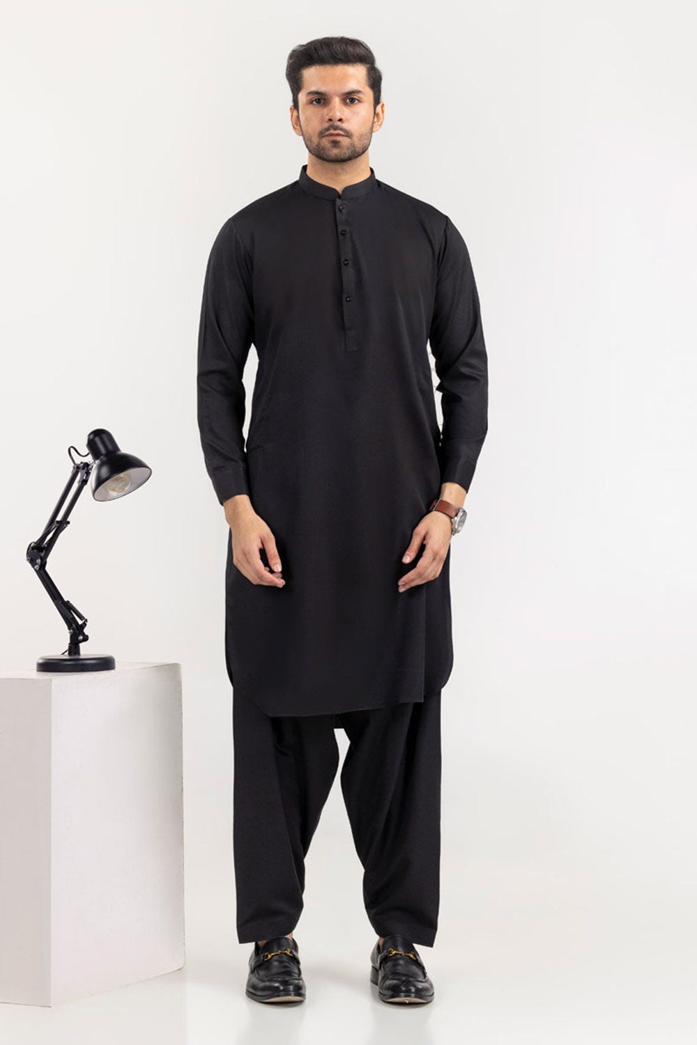 gul-ahmed-men-winter-collection-2026-unstitched-with-price