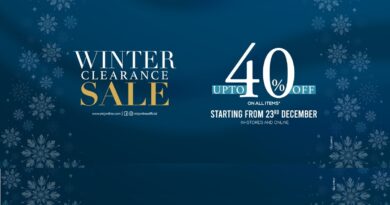 mtj winter clearance sale