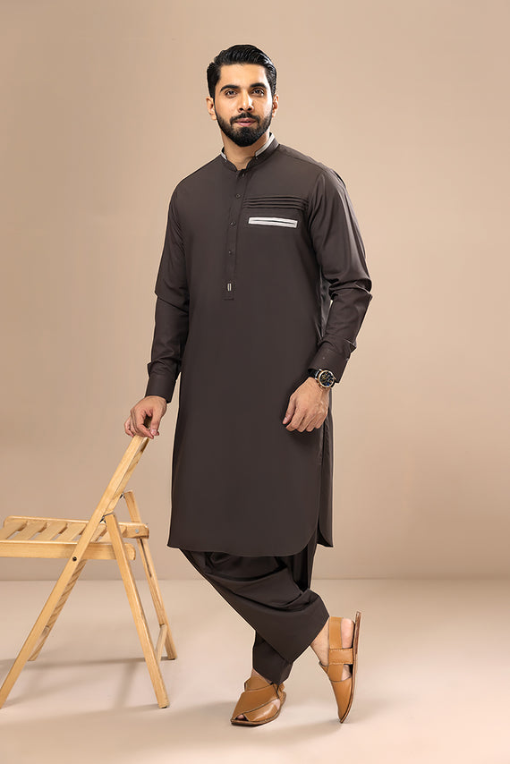 Nishat Linen Men Wear Collection