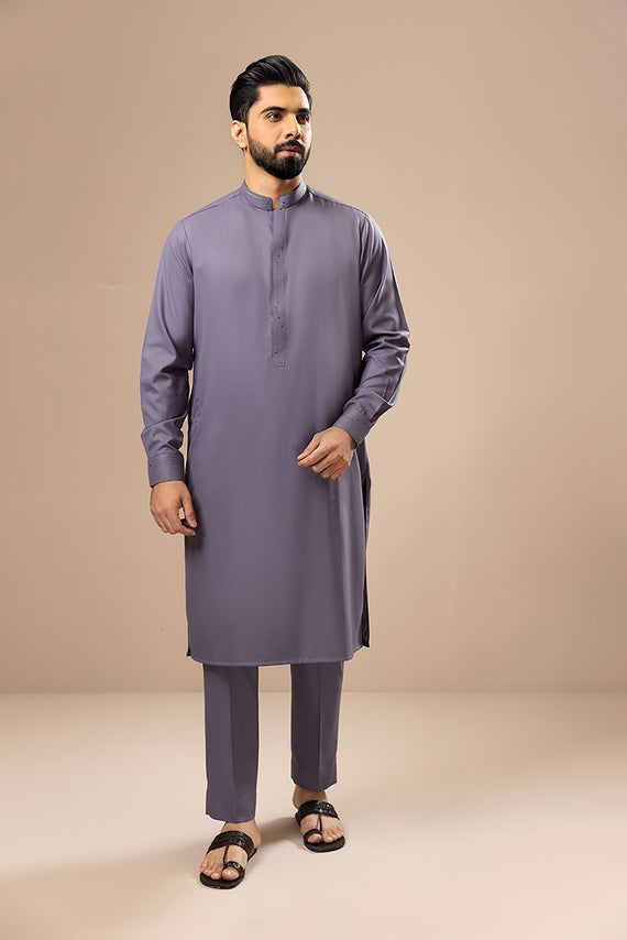 Nishat Linen Men Wear Collection