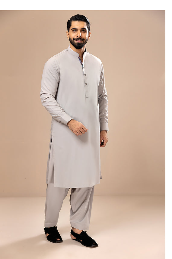 Nishat Linen Men Wear Collection