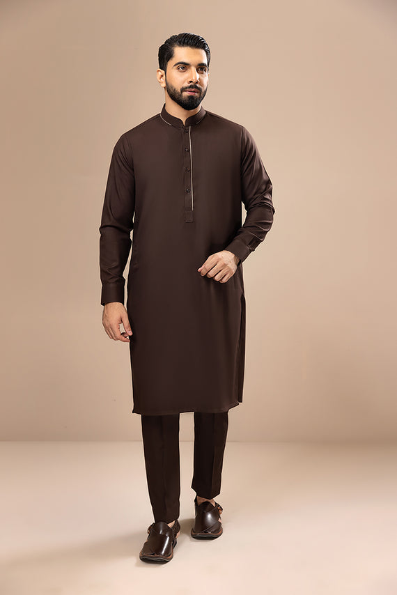 Nishat Linen Men Wear Collection