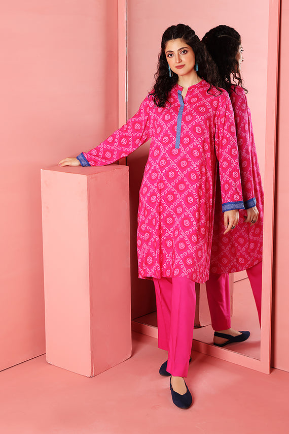 Nishat Linen Unstitched Sale