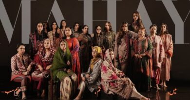 Sana-Safinaz-Winter-Collection 2023