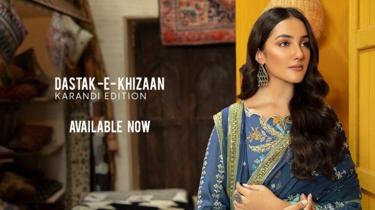 Serene Imrozia Premium Winter Collection 2025 Sale for Women