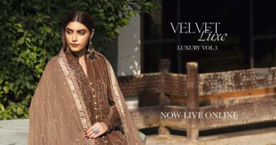 Taana Baana Winter Collection