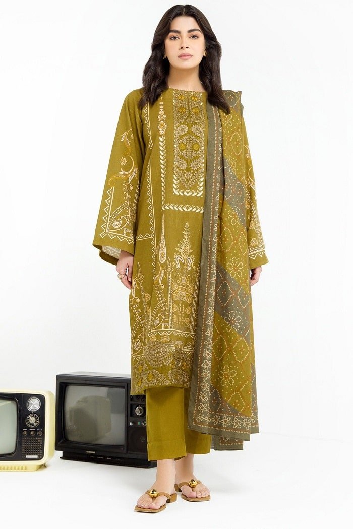 alkaram sale 2021 online