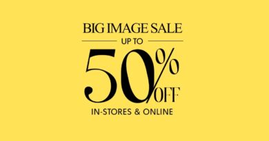 Image Clothing Sale 2023