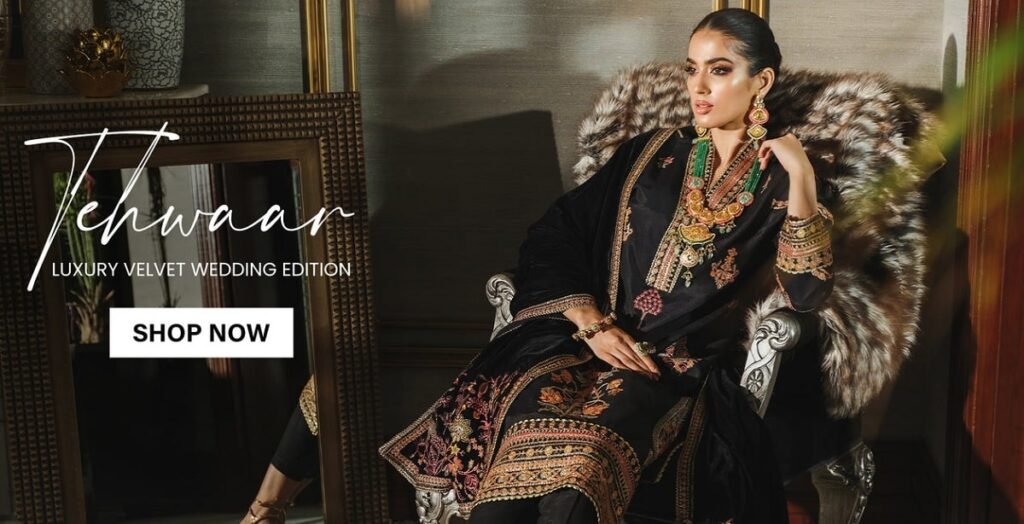 Rang Rasiya Winter