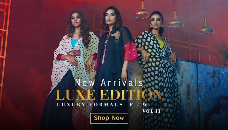 Wardha Saleem Sale 2023