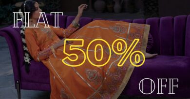 Zahra Ahmad Sale