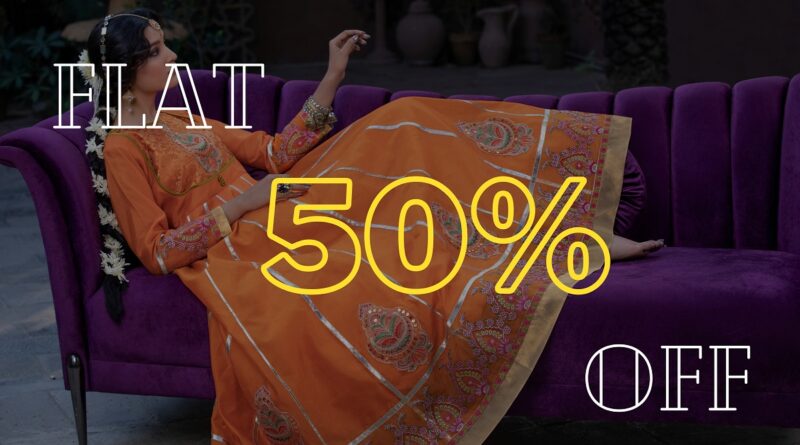 Zahra Ahmad Sale
