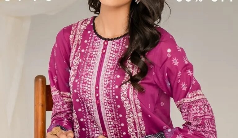 cross stitch summer sale 2023 with price Archives - Stylostreet