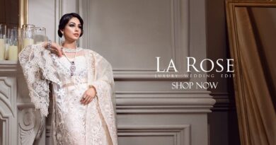 shiza-hassan-wedding-collection
