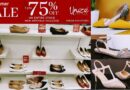 unze london Sale