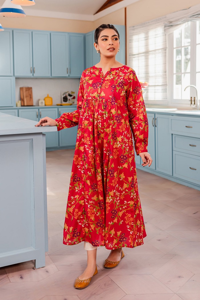 Batik Winter Sale 2024 Flat 30 Off With Price