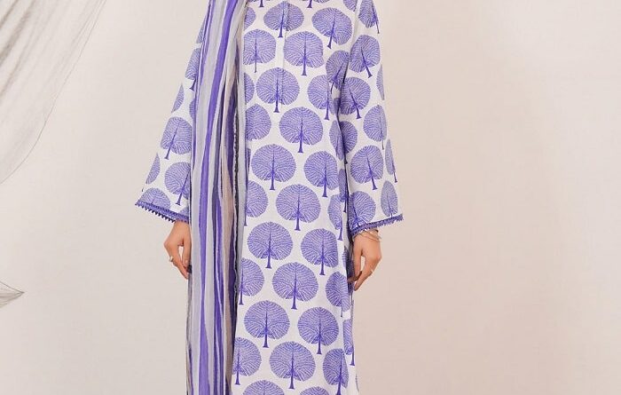 beyond east summer sale