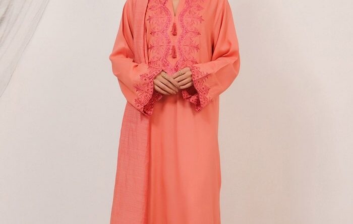 beyond east summer sale