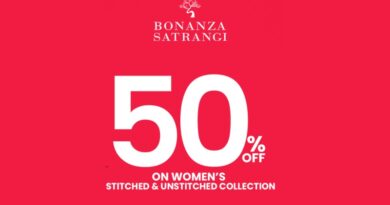 Bonanza-Satrangi-Sale