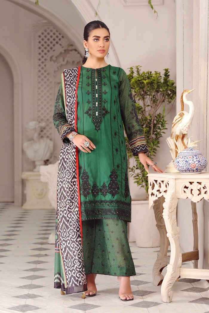 lakhany-sale-2023-summer-lawn-collection-upto-50-off