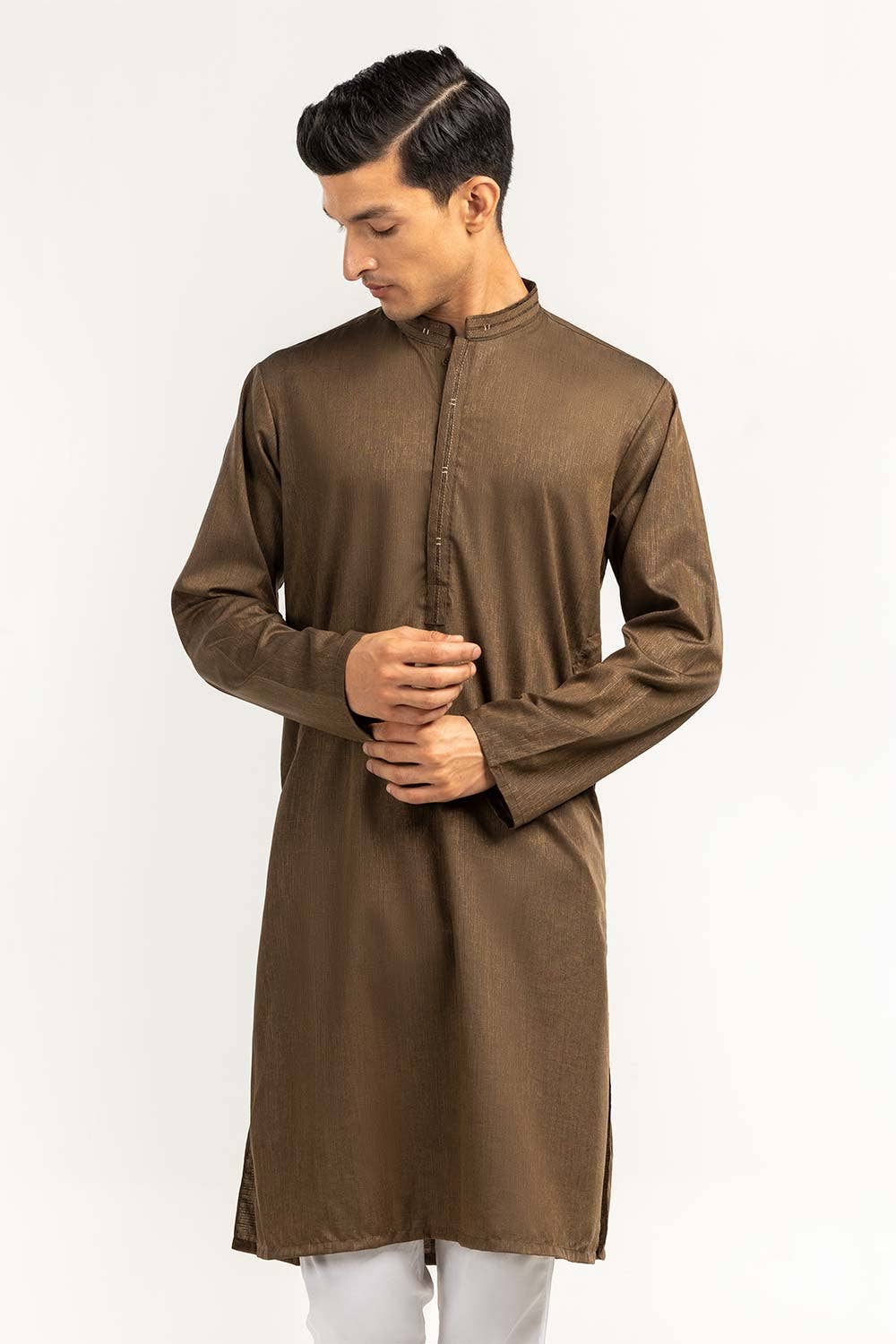 Latest Gents Wear Eid Kurta Designs 2023 ideas