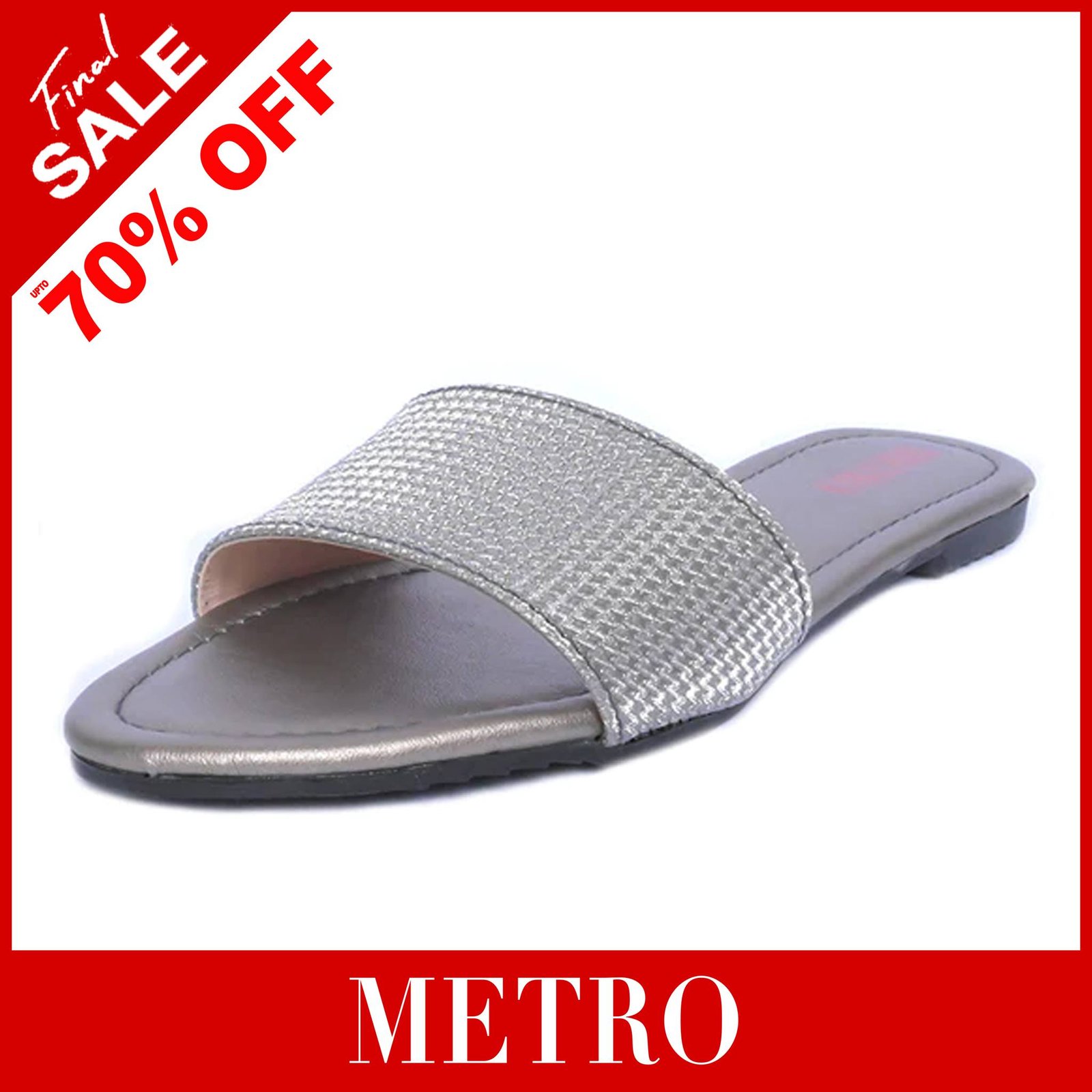 metro shoes coupon