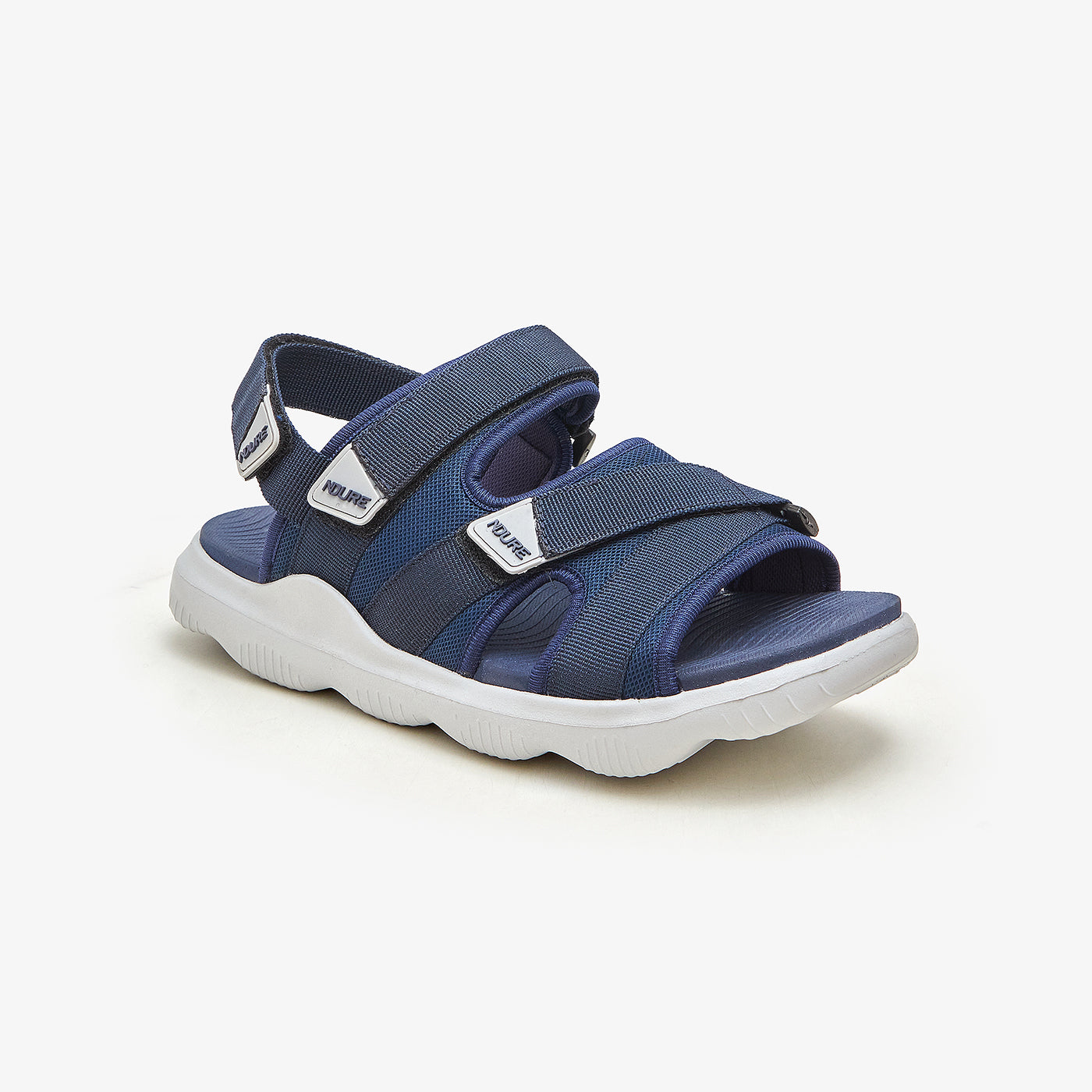 Ndure Shoes Summer Collection 2025 With Price {New Arrival}