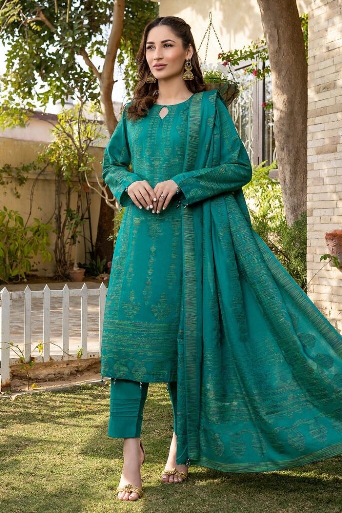 Rujhan Summer Lawn Sale 2023 Upto 50% Off With Price