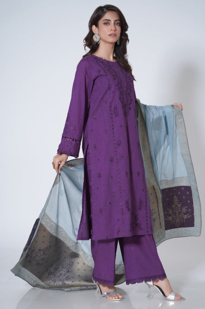 Zeen Eid Collection 2023