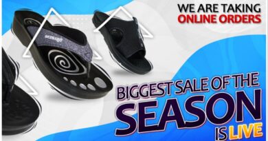 Aerosoft shoes sale 2023