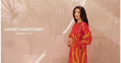 Beechtree Eid Collection 2023