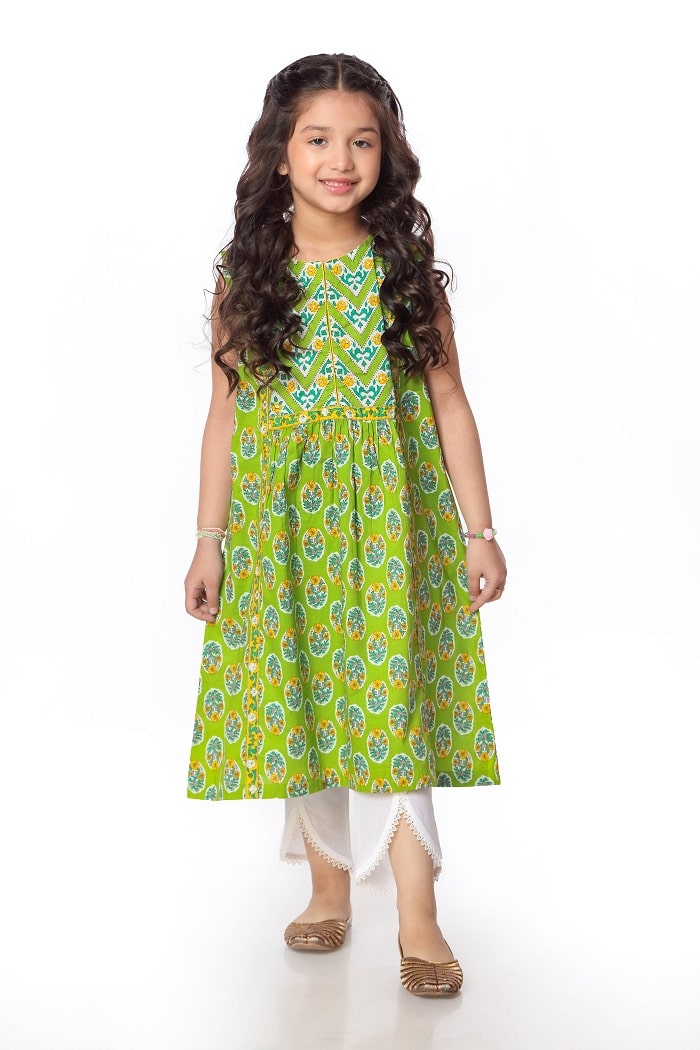 Minnie Minors Summer Sale 2024 Flat 40% Off On Kids Wear