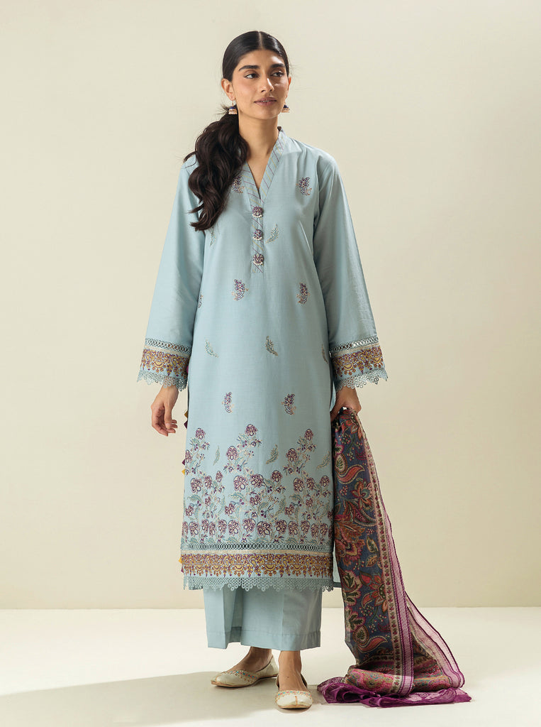 Morbagh By Beechtree Pakistan Day Sale 2023 Flat 23% Off