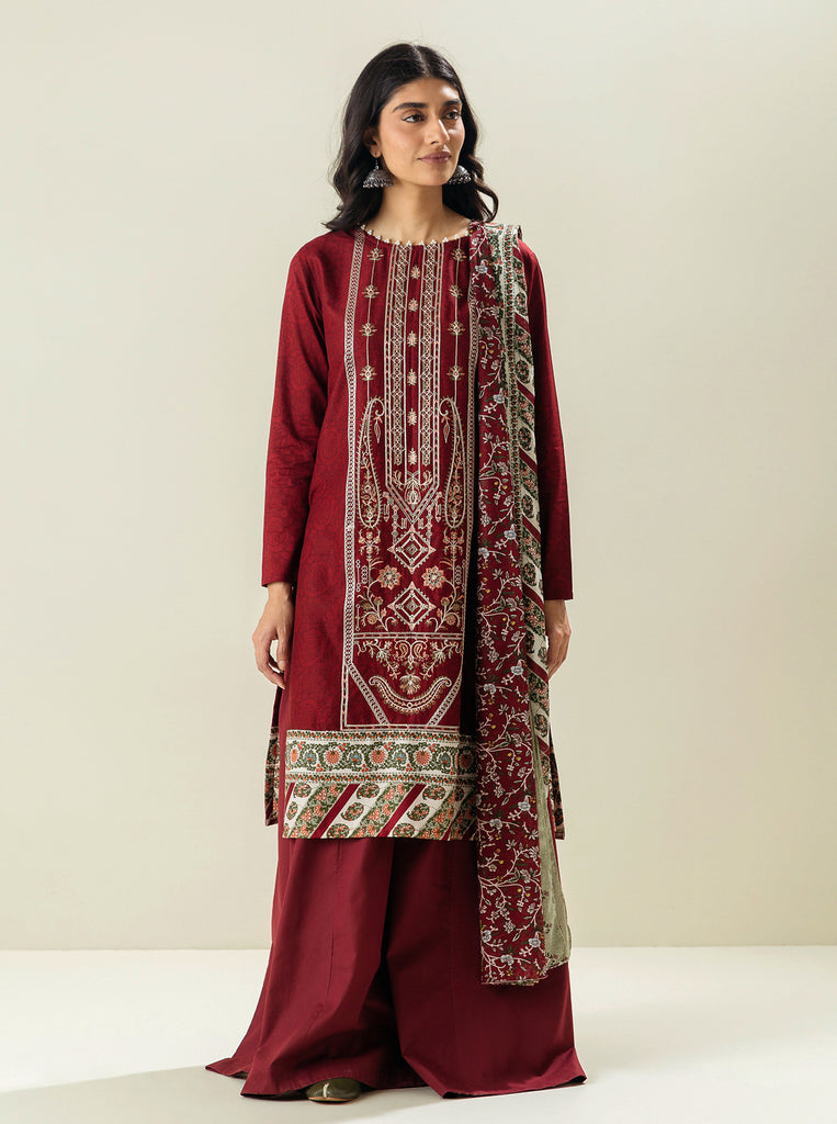 Morbagh By Beechtree Pakistan Day Sale 2023 Flat 23% Off