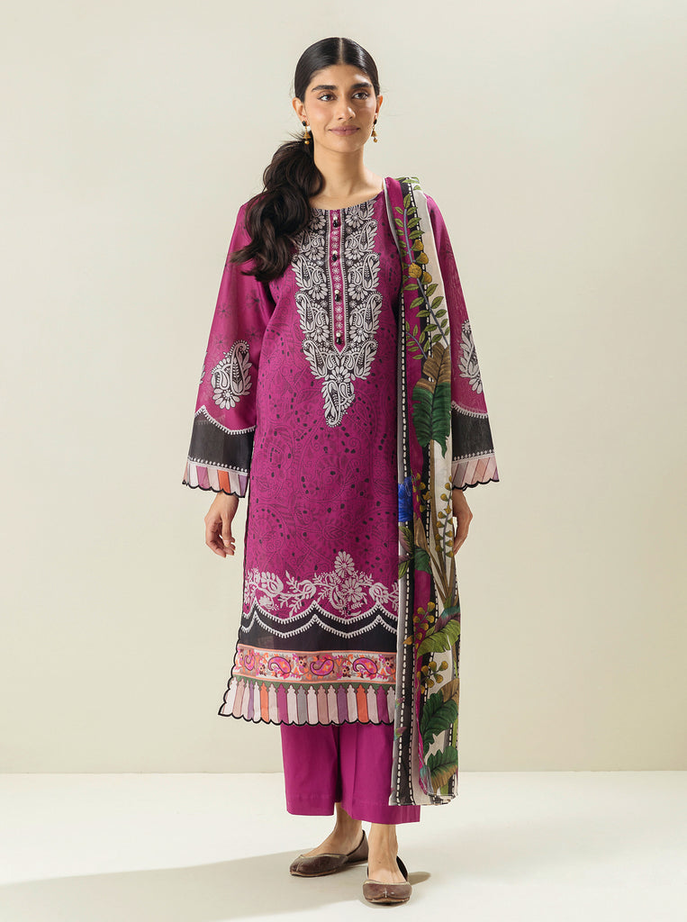 Morbagh By Beechtree Pakistan Day Sale 2023