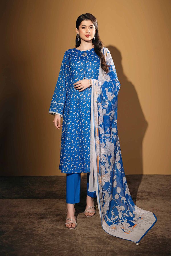 Nishat Linen Eid Sale 2023 With Price (Festive Edit)