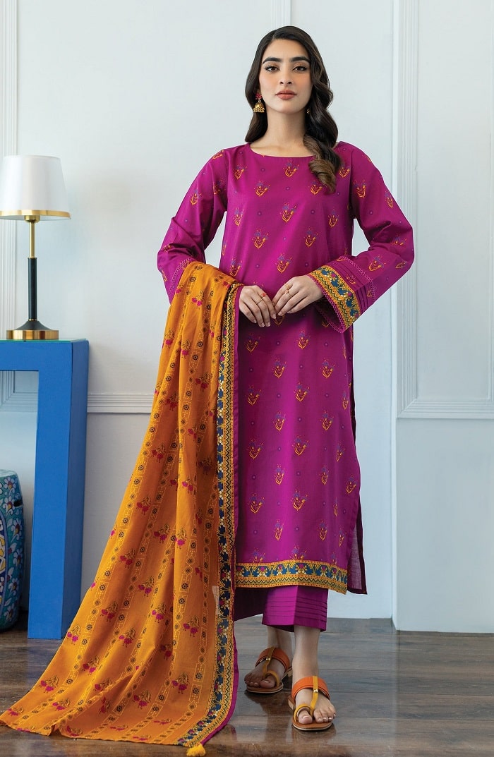 Orient Annual Summer Sale 2023 Flat 20 & 60 Off