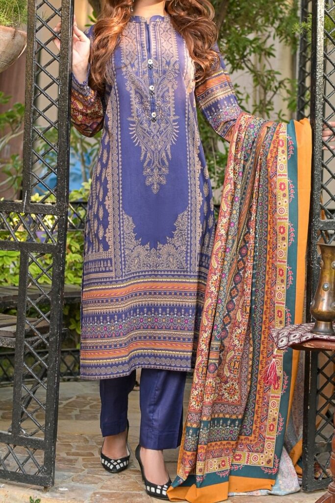 Rafia Pakistan Day Sale 2023 Upto 30 Off With Price