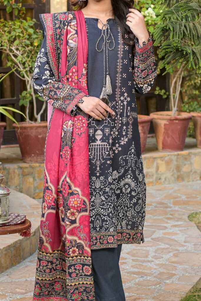 Rafia Pakistan Day Sale 2023 Upto 30 Off With Price
