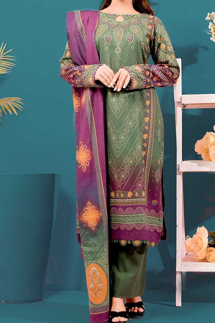 Rafia Pakistan Day Sale 2023 Upto 30% Off With Price