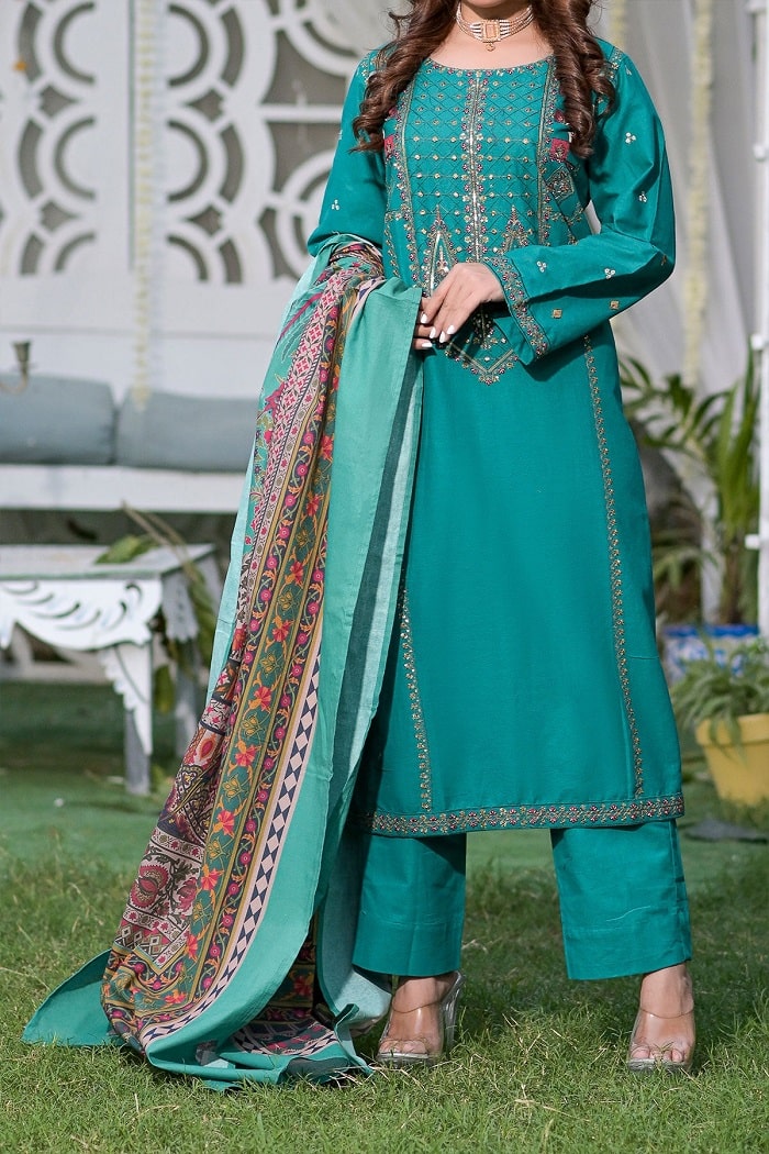 Rafia Pakistan Day Sale 2023 Upto 30 Off With Price