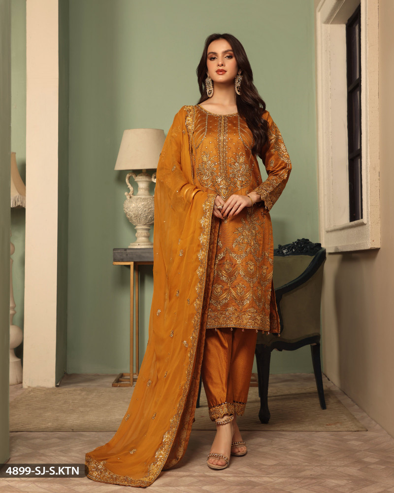 Sha Posh Eid Sale 2023 Collection Upto 50% Off