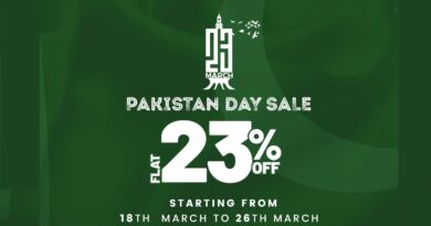 Sitara Studio Sale