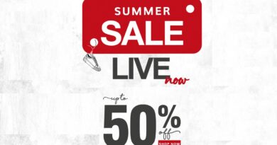 soloto shoes sale 2023