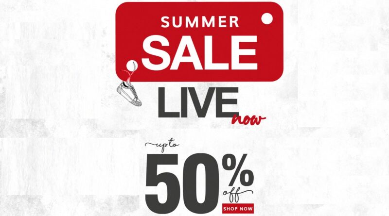 soloto shoes sale 2023